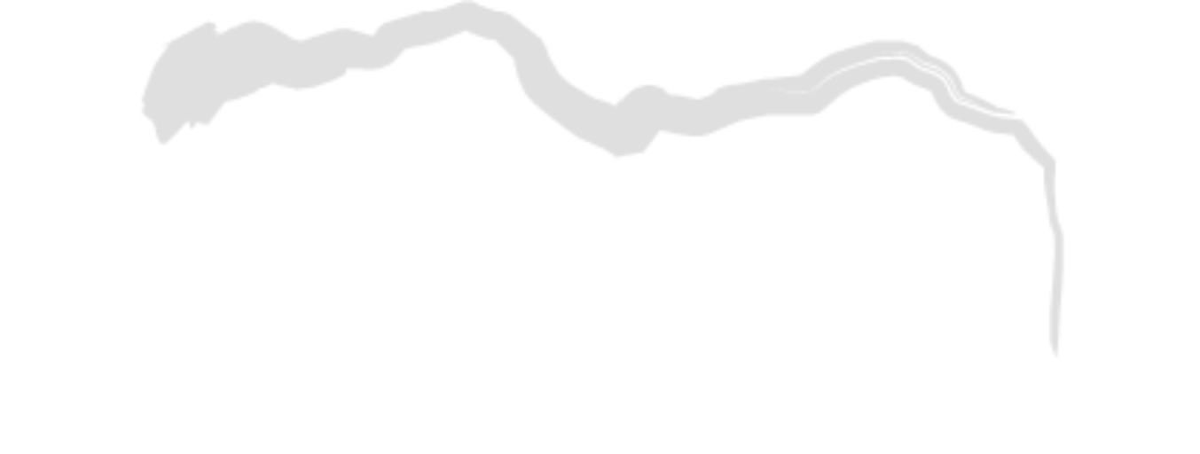 Leyden Rock Logo